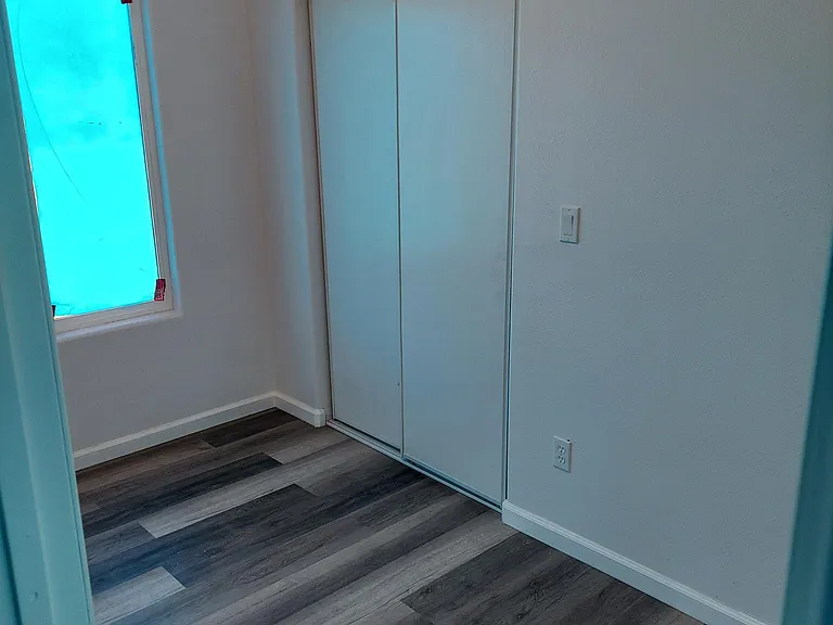 13361 Lupine St — Photo 13