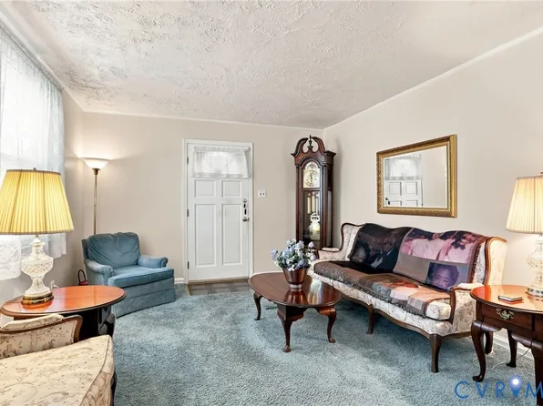 3918 Peyton Ave, Richmond, VA 23224