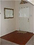 5th image of 631 Honeysuckle Ln