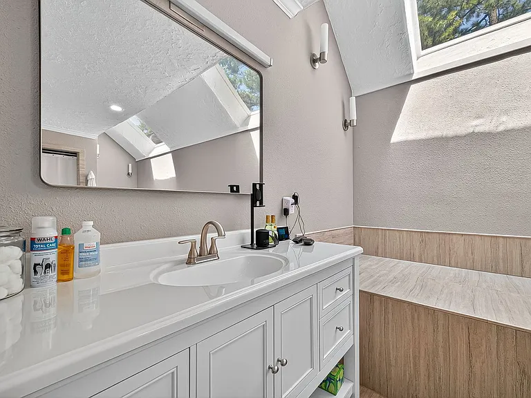 5815 Green Terrace Ln — Photo 29