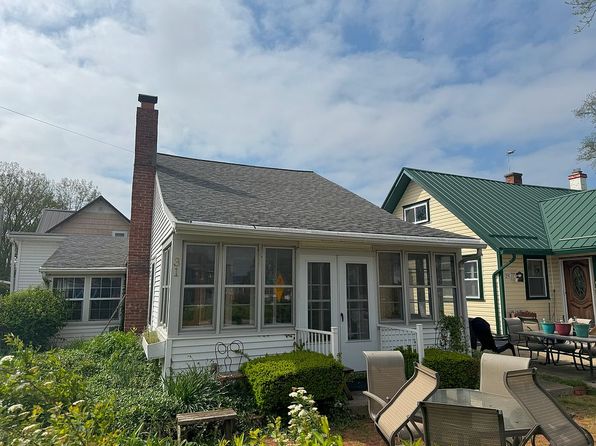 31 Atwood Pl