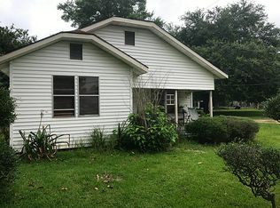 328 S Persimmon St, Tomball, TX 77375