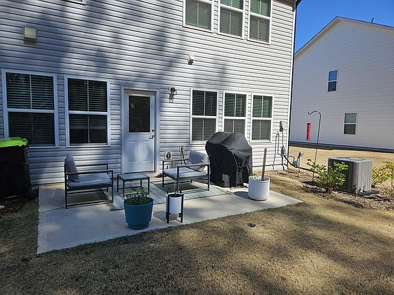 5th image of 2210 Seacoast Ave