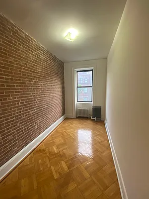 Rented by Guidance Realty Corp. | media 2