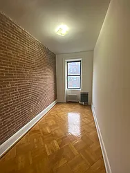 Rented by Guidance Realty Corp.