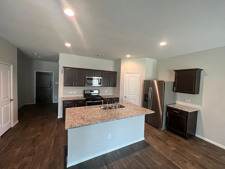 23627 Blodgett Peak Trl — Photo 17