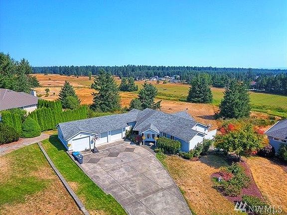 5th image of 29215 39th Ave S