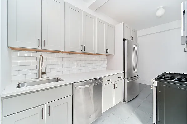 Rented by Living New York | media 3