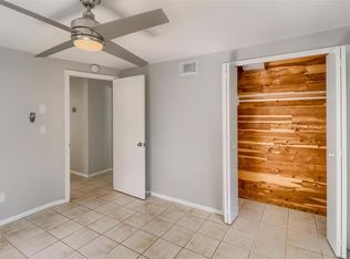 3706 Peconic Way, Holiday, FL 34691