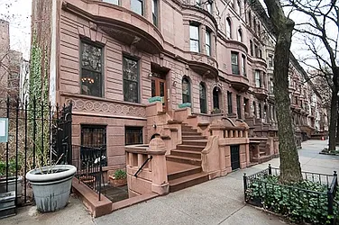 Sold by Leslie J. Garfield