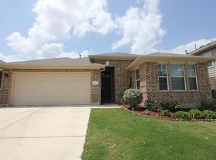 229 Wicker Park Way, Buda, TX 78610
