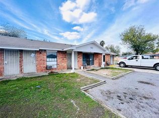 102 S Holland Ave #AR, Mission, TX 78572