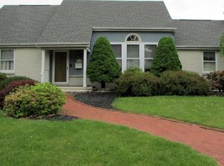 977 Alter St, Hazleton, PA 18201