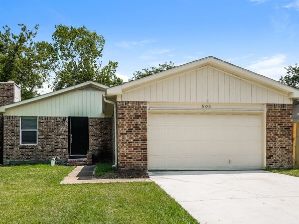 505 Plainview Dr