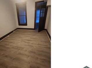 749 Princeton Pl NW, Washington, DC 20010