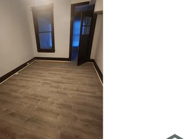 749 Princeton Pl NW, Washington, DC 20010