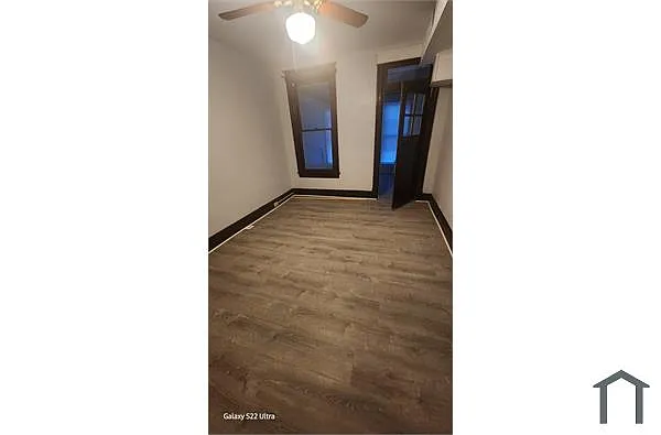 749 Princeton Pl NW photo 1