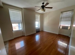 152 E 100th St APT 2W, New York, NY 10029