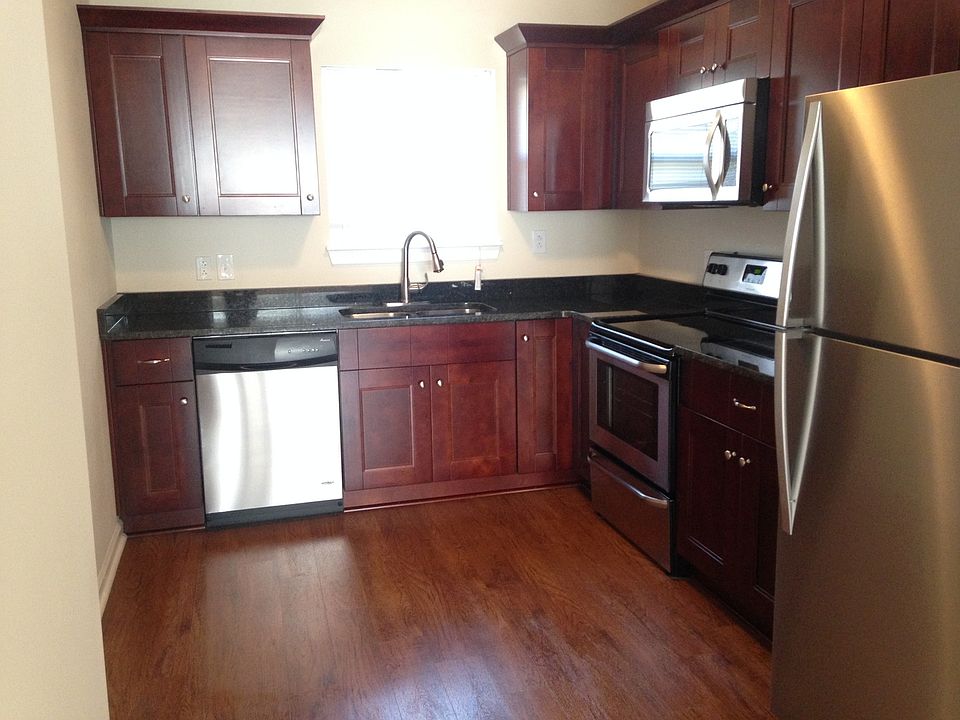 1st image of 1139 E Ocean View Ave APT 2
