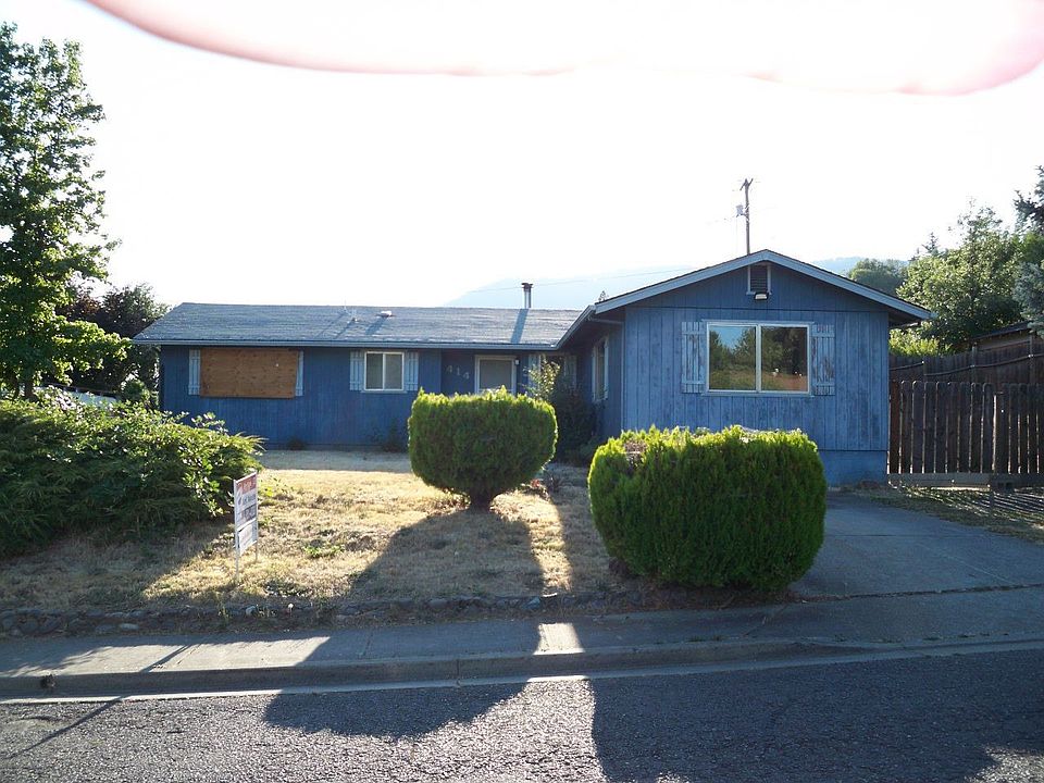 1st image of 414 Placer St