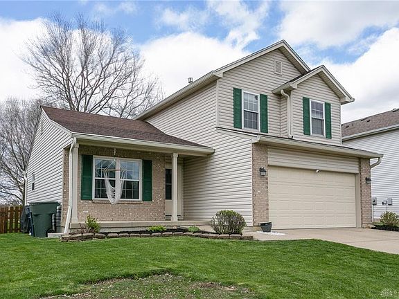 3rd image of 4337 Softwood Ln
