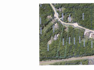6 Crescent Hills Dr, La Crescent, MN 55947
