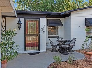 3713 Skycrest Dr, Jacksonville, FL 32246