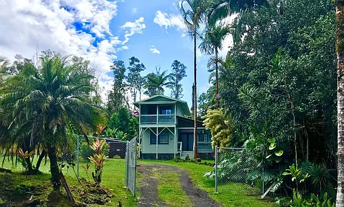 16-2122 Azure Dr Photo 1