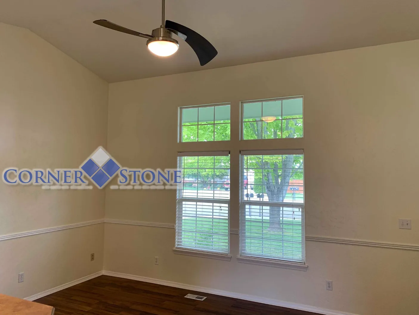 Pet Friendly Home in Nampa! — Photo 2