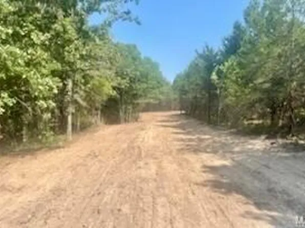 TRACT 1 & 2 West Hwy #32, Licking, MO 65542