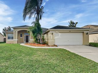 1830 Smoketree Cir, Apopka, FL 32712