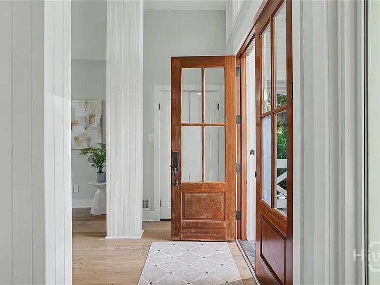 12 Cricket Ct — Photo 3