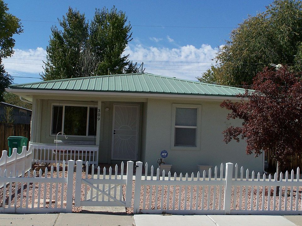1st image of 309 N Loma Linda Ave