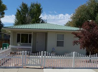 309 N Loma Linda Ave, Farmington, NM 87401