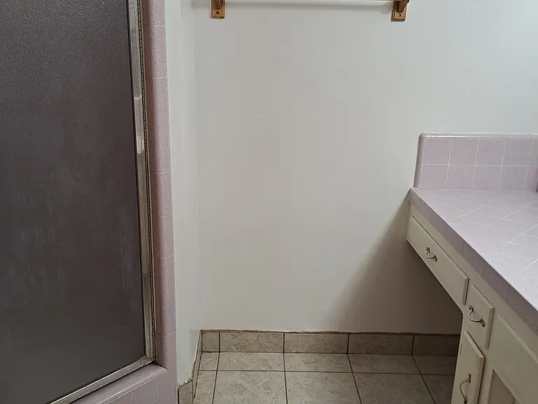 Purdue Dr — Photo 11