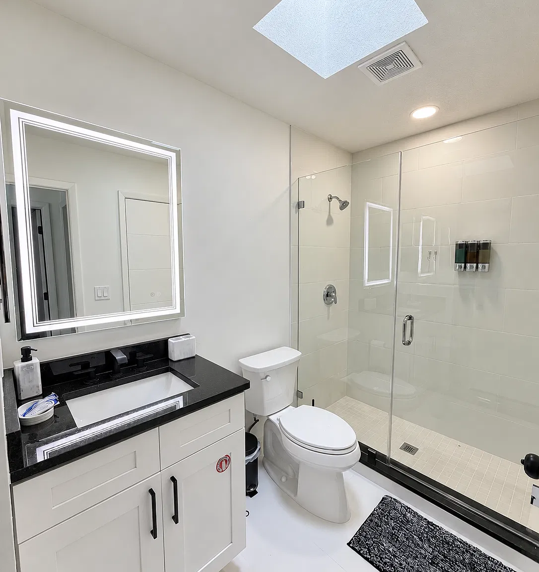 2 bed, 1408 sqft, $2,350 — Photo 4