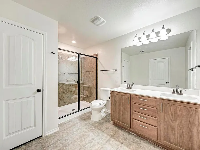 801 Estes Park — Photo 19