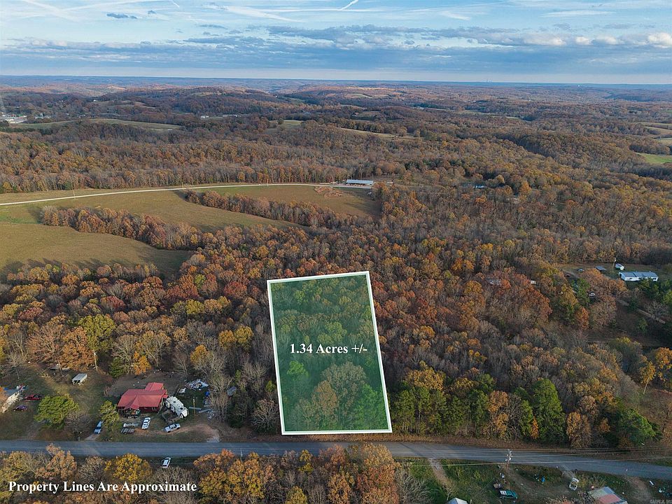 1st image of 713 Collietown Rd