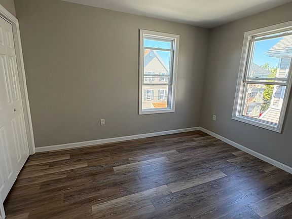5th image of 12 Harmony St APT 3