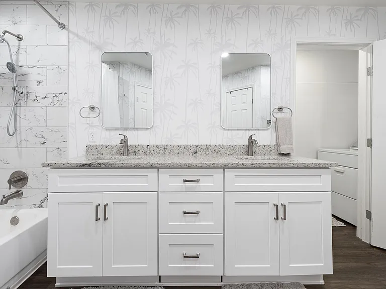 11719 Spring Song Dr — Photo 27