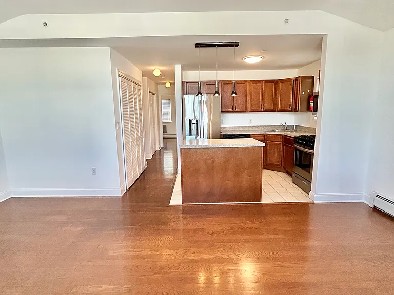 87 Horizon Ct #B — Photo 5