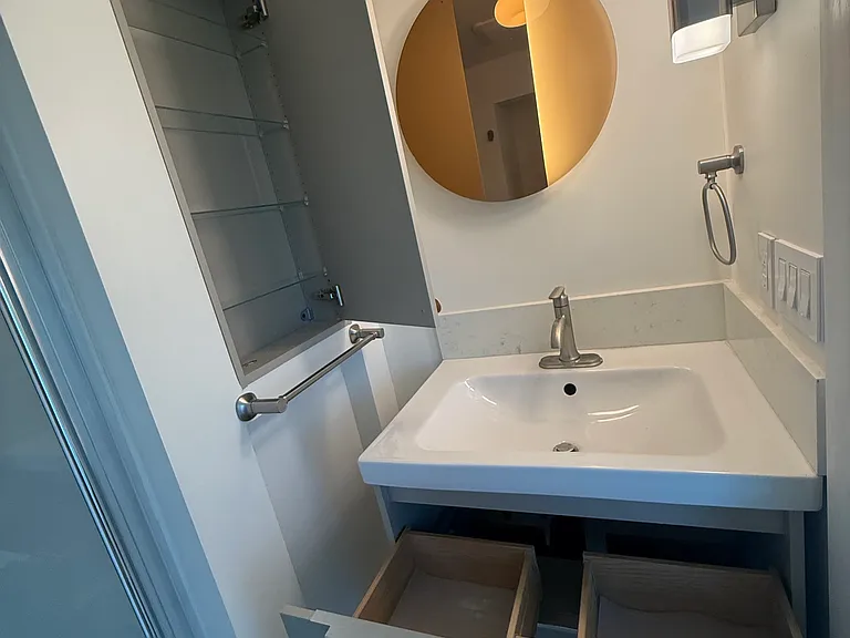 3325 Lincoln Ave — Photo 27