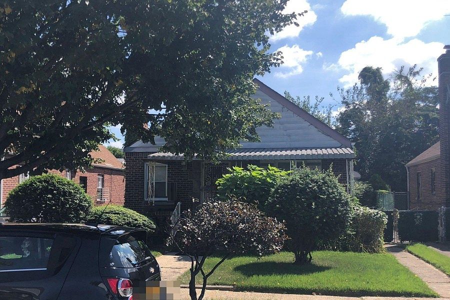1st image of 11917 224th St
