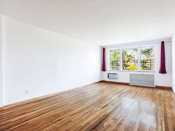 2nd image of 679 W 239th St APT 4H