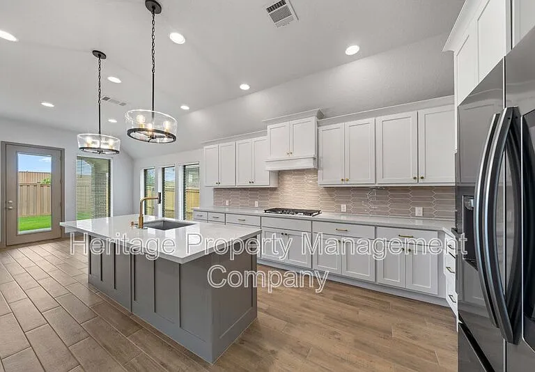 316 Hulda Trl — Photo 11