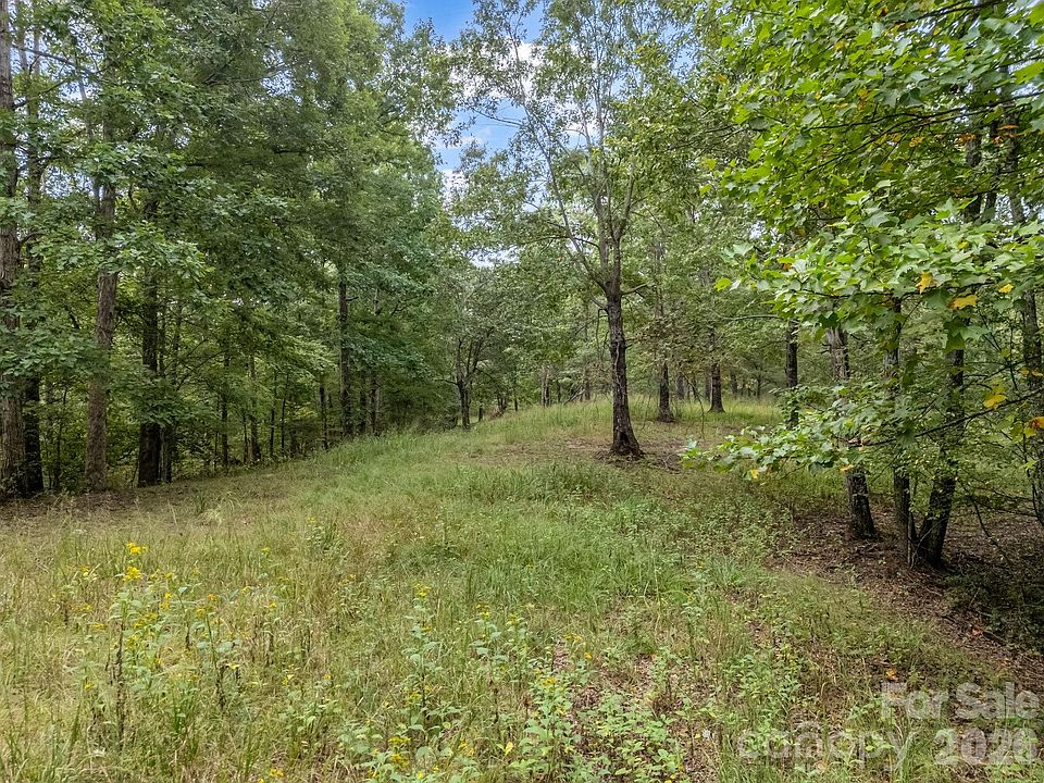 1st image of N Highland Rd #6