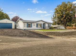 2314 Lynn Lisa Ct, Clarkston, WA 99403