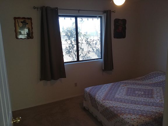 3rd image of 5760 W Abrigo Dr
