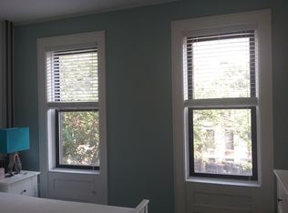 1661 Cornelia St APT 2L, Ridgewood, NY 11385