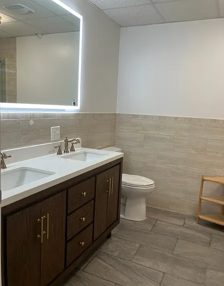 300 Communipaw Ave #23 — Photo 7